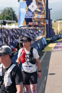 BIB: 
                            <button type="button" onclick="openModal(27215916)" class="btn btn-primary btn-sm float-right btn-popup" data-toggle="modal" data-target=".modal-high-quality">
                        <i class="fas fa-shopping-cart"></i> Add to Cart
                    </button>
                                            <button type="button" onclick="isThisMe(27215916, true)" class="btn btn-success btn-sm float-right btn-popup btn-isme hidden" data-toggle="tooltip" data-placement="bottom" title="นี่คือรูปของคุณใช่ไหม คลิกที่นี่เพื่อเอาเข้าอัลบั้ม">
                        <i class="fas fa-plus"></i> Add to album
                    </button>
                    <button type="button" onclick="isThisMe(27215916, false)" class="btn btn-warning btn-sm float-right btn-popup btn-isnotme hidden">
                        <i class="fas fa-ban"></i> Remove from album
                    </button>